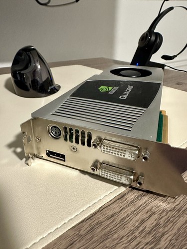 NVIDIA Geforce Quadro系統GPU セット NVIDIA Geforce Quadro系統GPU セット
