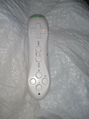 Zone ZONE40 wireless Gaming Remote Control fast shipping