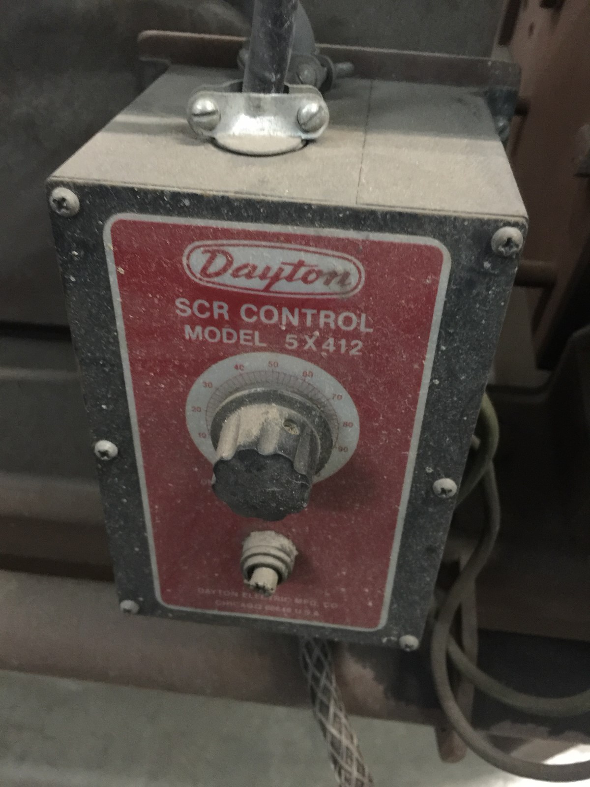 Custom Tank Turning Pipe Roll Driver Only Pipe Tube Welding Roller