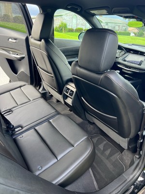 image 7 of interior