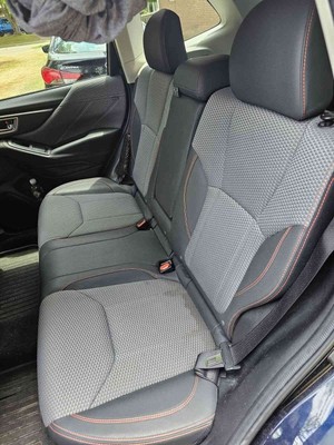 image 1 of interior