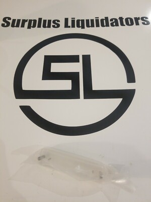 LEGRAND RBT1A / RBT1A F7582 TOOL, RB SERIES ALIGNMENT (NEW NO BOX)