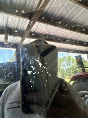 Foto dell'oggetto di un acquirente verificato