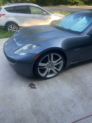 image 11 of exterior