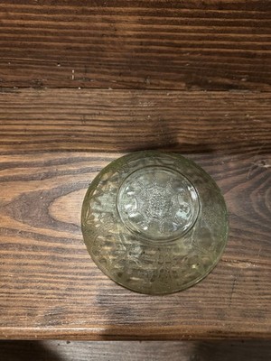 Picture 4