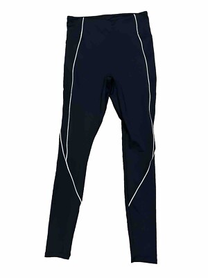 Fabletics Women s High Waisted Motion365 Leggings Size XS~ NWT