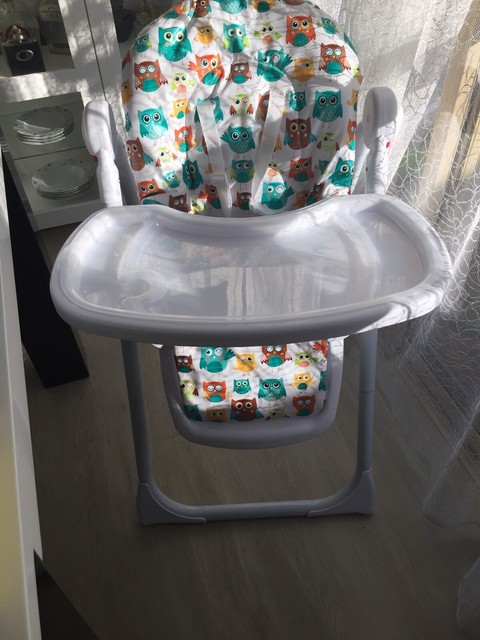 bumbo target australia