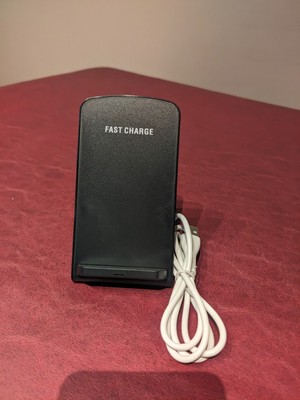 Photos de l'objet d'un acheteur vérifié