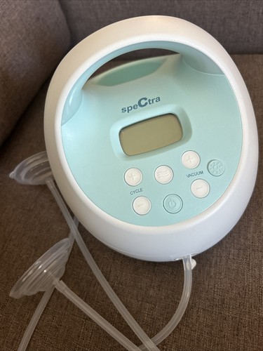 Fotos del artículo de un comprador verificado