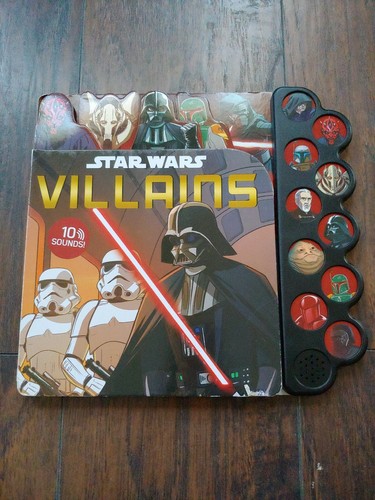 $_12.JPG?set_id=880000500F