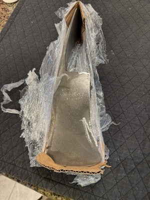 經驗證買家提供的物品圖片