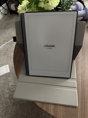 Objectfoto('s) van geverifieerde koper