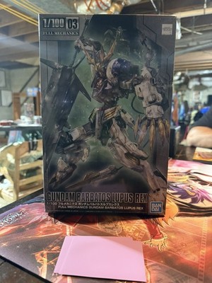 經驗證買家提供的物品圖片
