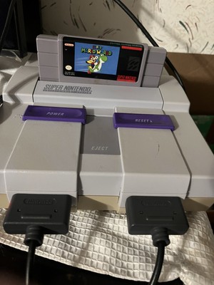 Foto dell'oggetto di un acquirente verificato