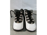 jordan 10 retro toddler