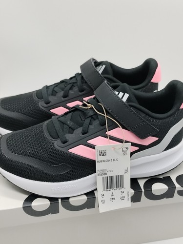 あいこ $_12.JPG?set_id=880000500F