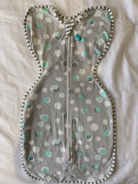 love to dream small size