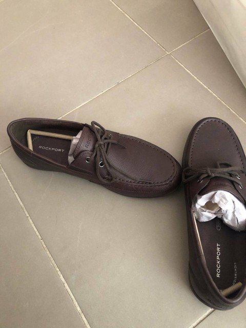 42 euro shoe size to aus