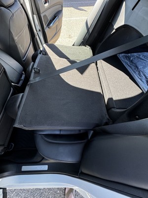 image 9 of interior