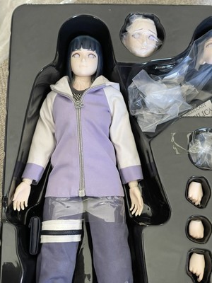dreamhouse 限定80体 1/6 NieR: Automata NieR Automata Dream House Studio 2B – ClubHouse Statues