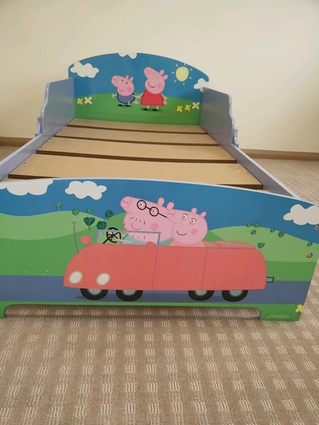 grotime total breath easy system m690s