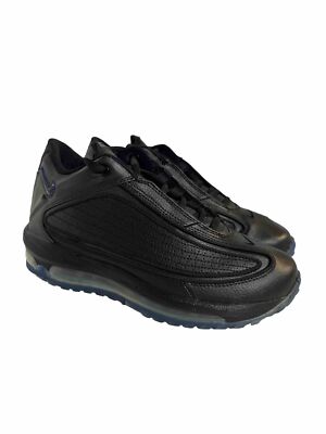 nike air griffey max 1 swingman sweetest swing white black gold dj5188 100 sz 13 284885912444