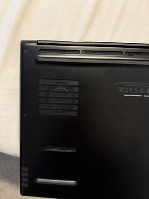 Foto dell'oggetto di un acquirente verificato