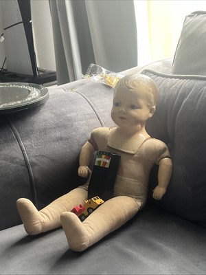 Fotos del artículo de un comprador verificado