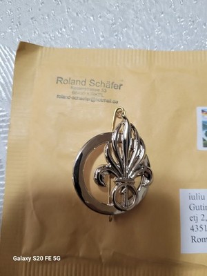 經驗證買家提供的物品圖片