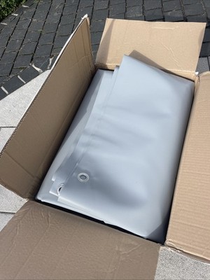 Objectfoto('s) van geverifieerde koper