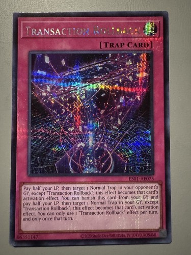 ナッツのTCG専用 フルーツ＆ミックスナッツ アークスオンラインショップ Arcs