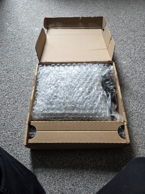 Objectfoto('s) van geverifieerde koper