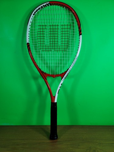 WILSON FEDERER BALL 5缶 WILSON FEDERER BALL 5缶