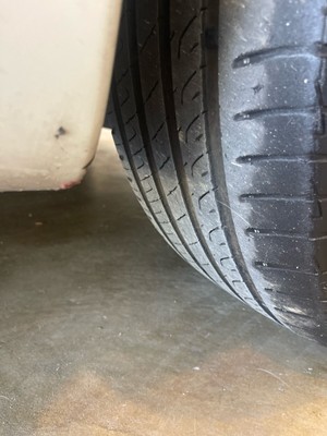 unclassified image 21