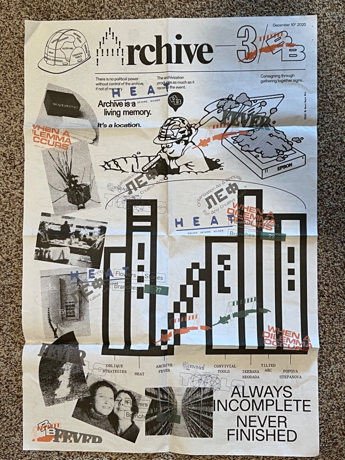 Now Time Boot Boyz Biz 1 マガジン Zine Now Time Boot Boyz Biz 1 マガジン Zine