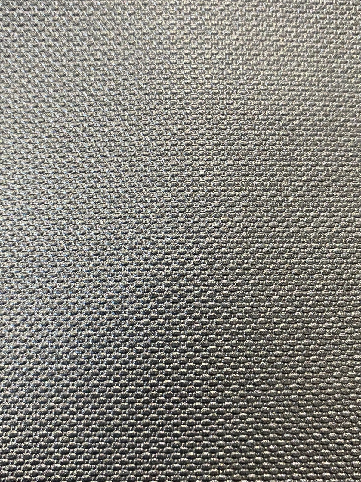 MARINE GRADE 54" Attwood Gear Grey Vinyl Fabric Boat Auto Upholstery 09.1670