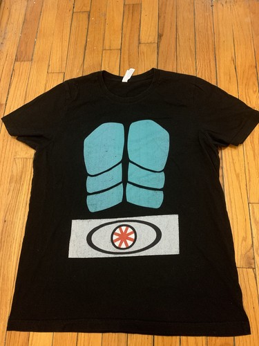 未開封＊公式＊Back To The beginning・Tシャツ・M・01 Back to the