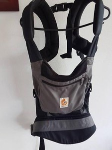 ergobaby 360 price australia