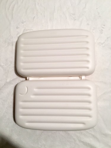 Baby Dish Drying Rack OXO Tot On The Go Bottle Brush Portable Compact Travel Set