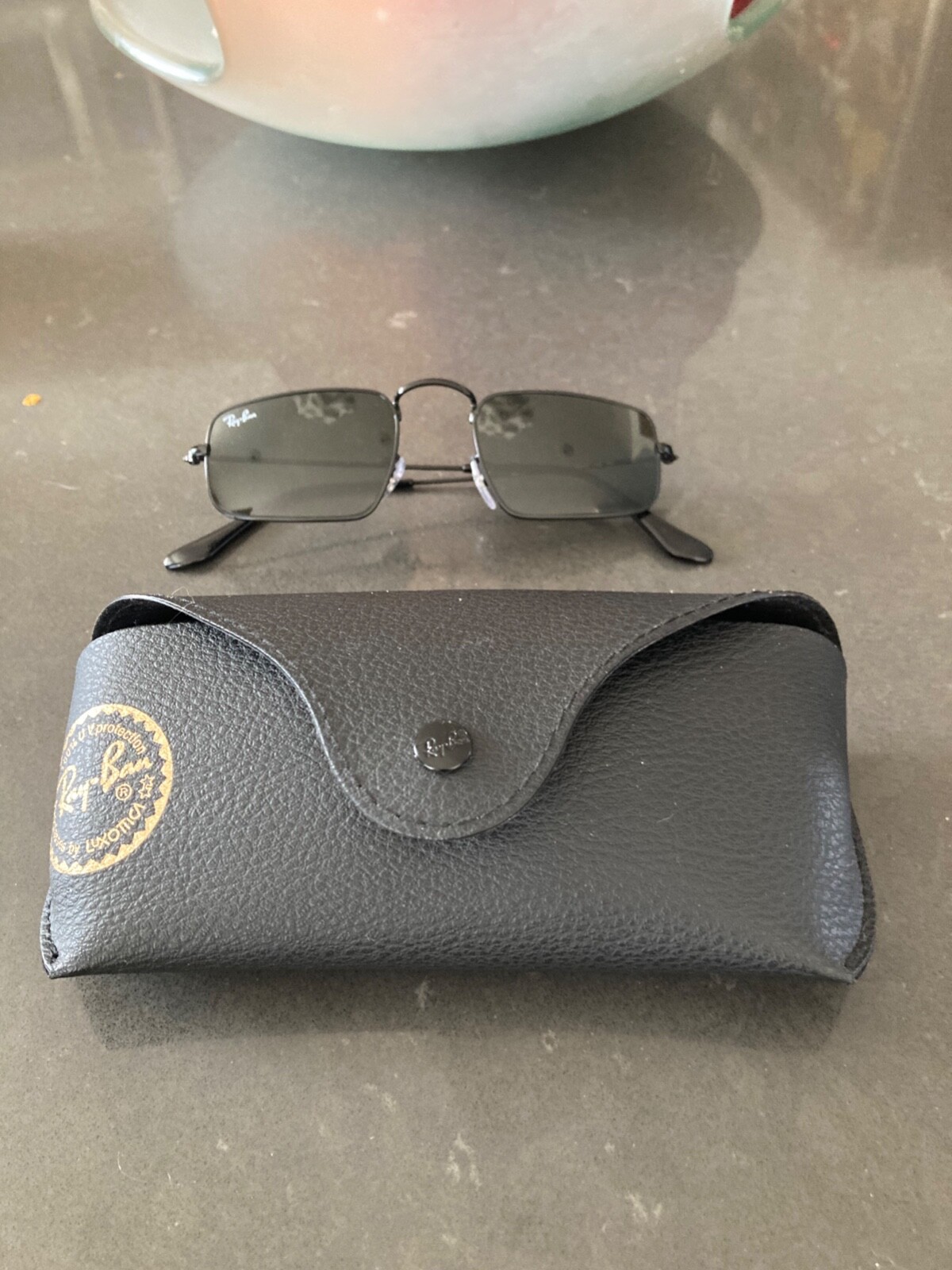 小物 Ray-Ban SUNGLASSES 8056597720328_shad_qt.png?