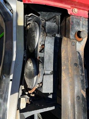 image 2 of engine