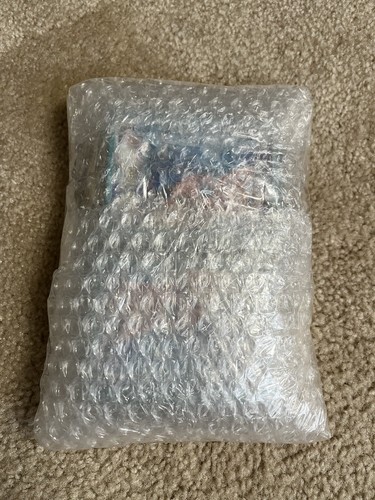 Fotos del artículo de un comprador verificado