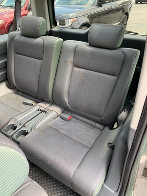 image 6 of interior