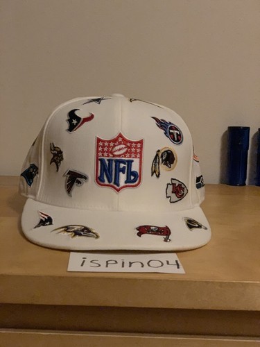 $_12.JPG?set_id=880000500F