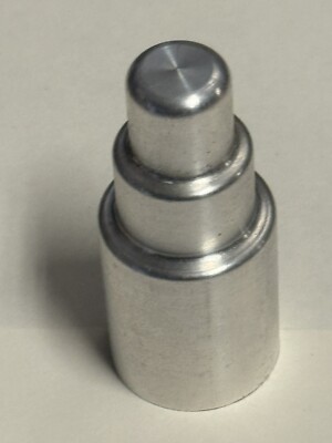 Dillon Toolhead Holder Stud