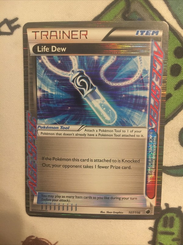 Advanced Ebay Filter Custom Search Results For Buy It Now Items