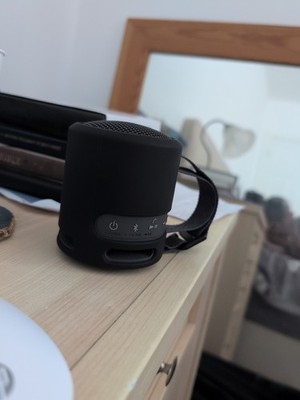 Photos de l'objet d'un acheteur vérifié