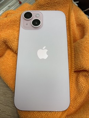 經驗證買家提供的物品圖片