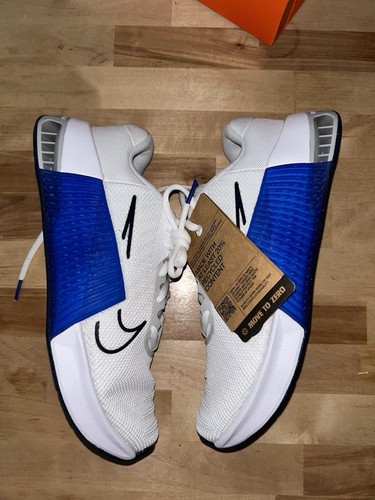 WB　24,5cm NIKE METCON 9 箱無し Nike Metcon 9 M special offer | Men Shoes Gym floor Nike