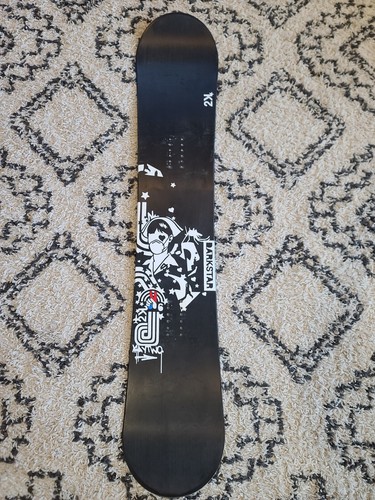 K2 DARKSTAR　151 $_12.JPG?set_id=880000500F